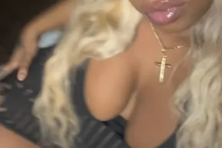 INCALLS (HOTEL) In burlington OR OUTCALLS In Graham 4'6 in height Ft Verify 24/7 I 💕 Backshotssss 😝 CUM CATCH THIS ASSS - Image 2