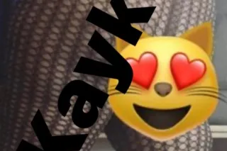 GET DEEP INSIDE THIS PUSSY 😍🫠INCALLS ONLY - Image 2