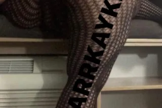 GET DEEP INSIDE THIS PUSSY 😍🫠INCALLS ONLY - Image 3