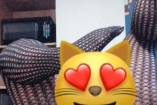 GET DEEP INSIDE THIS PUSSY 😍🫠INCALLS ONLY - Image 4