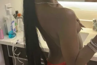 outcalls or carplay - Image 2