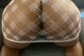 Exotic Wet Pum Pum 💦👅 Aka Soul... - Image 3