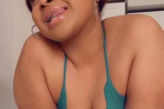 I'm back!! Burlington surrending Areas - Image 2