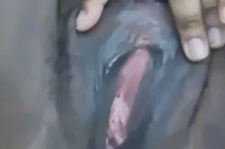 I'm back!! Burlington surrending Areas - Image 3