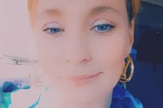 3⃣3⃣6⃣8⃣6⃣0⃣8⃣5⃣1⃣0⃣ - Image 2