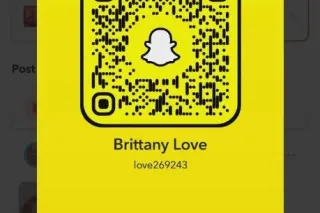 3⃣3⃣6⃣8⃣6⃣0⃣8⃣5⃣1⃣0⃣ - Image 4