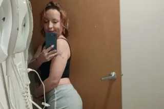 3⃣3⃣6⃣8⃣6⃣0⃣8⃣5⃣1⃣0⃣ - Image 5