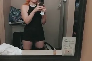 3⃣3⃣6⃣8⃣6⃣0⃣8⃣5⃣1⃣0⃣ - Image 6