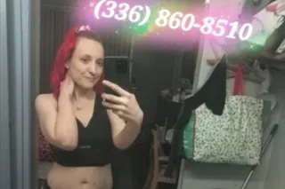 3⃣3⃣6⃣8⃣6⃣0⃣8⃣5⃣1⃣0⃣ - Image 1