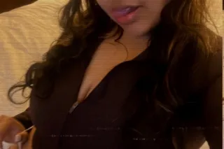 ⭐ INCALLS ONLY ⭐THICK PUERTORICAN MAMI 🔥 DREAMY CREAMY ✨🍦AND POWER JAWS 😝💦 - Image 7