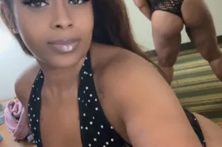 💥WET 😻 💦💦 Juicy 👄🏆INCALL SPECIAL 💦 HIGHLY REVIEWEd - Image 4