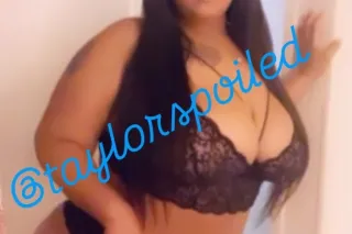 ⭐🅲🅻🅸🅲🅺 🅷🅴🆁🅴⭐𝓡𝓮𝓪𝓭𝔂 ➋ 𝓹𝓵𝓮𝓪𝓼𝓮💛📲 𝑻𝑯𝑬 𝑷𝑬𝑹𝑭𝑬𝑪𝑻 𝑻𝑹𝑬𝑨𝑻🍯🩷𝔸𝕍𝔸𝕀𝕃𝔸𝔹𝕃𝔼 𝟚𝟜/𝟟✅ INCALL / OUTCALLS - Image 2