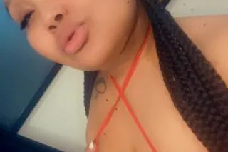 Come enjoy Ms Honey While Im In Town For A LITTLE WHILE - Image 11