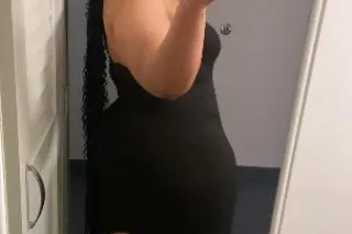 Come enjoy Ms Honey While Im In Town For A LITTLE WHILE - Image 3