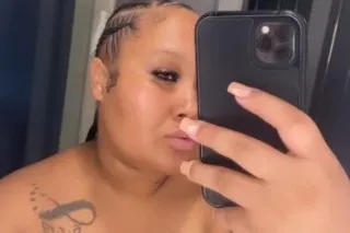 Come enjoy Ms Honey While Im In Town For A LITTLE WHILE - Image 4