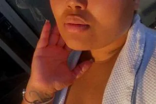 Come enjoy Ms Honey While Im In Town For A LITTLE WHILE - Image 7