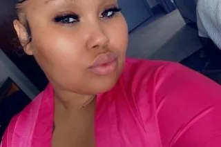 Come enjoy Ms Honey While Im In Town For A LITTLE WHILE - Image 9