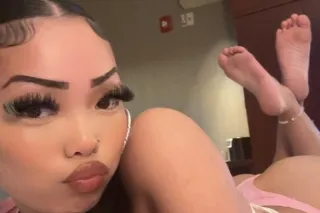 BACK IN TOWN!!!🪭💦🤫VIETNAMESE DREAM💦YOUR FAVORITE ASIAN FANTASY!!💦COME TEST THE WATERS!! - Image 4