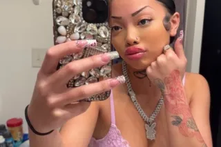 BACK IN TOWN!!!🪭💦🤫VIETNAMESE DREAM💦YOUR FAVORITE ASIAN FANTASY!!💦COME TEST THE WATERS!! - Image 7