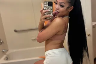 BACK IN TOWN!!!🪭💦🤫VIETNAMESE DREAM💦YOUR FAVORITE ASIAN FANTASY!!💦COME TEST THE WATERS!! - Image 8