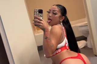 BACK IN TOWN!!!🪭💦🤫VIETNAMESE DREAM💦YOUR FAVORITE ASIAN FANTASY!!💦COME TEST THE WATERS!! - Image 1