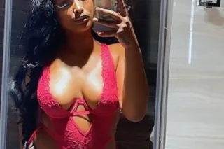 ❤UPSCALE ESCORT❤ - Image 2