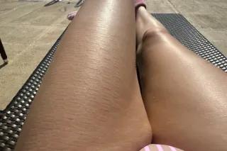 REAL SNOWBUNNY 🐰😍 Available For Hookup ✅🙈 💕👅Juicy Creamy Pussy💦💦Special Service💦👅Incall/Outcall🚗Carfun💓💲✅Facetime Fun 👅And I also sell my new sexy videos.🔥 - Image 3