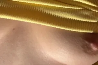 REAL SNOWBUNNY 🐰😍 Available For Hookup ✅🙈 💕👅Juicy Creamy Pussy💦💦Special Service💦👅Incall/Outcall🚗Carfun💓💲✅Facetime Fun 👅And I also sell my new sexy videos.🔥 - Image 4