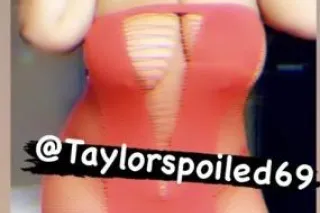 AIRPORT AREA 📍 🍑THICK Azz!!! TAYLOR 💰Da Real 🎠 Stallion 💲💲💋𝐀𝐋𝐖𝐀𝐘𝐒 😈 s̲̅w̲̅e̲̅e̲̅t̲̅🍭a̲̅d̲̅d̲̅i̲̅c̲̅t̲̅i̲̅n̲̅g̲̅😻💋Big B👅👅ty 😘 🅒🅛🅘🅒🅚👐🅗🅔🅡🅔 I - Image 2