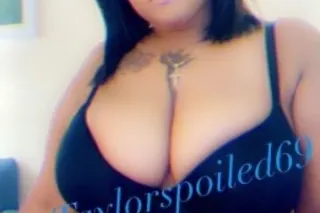 AIRPORT AREA 📍 🍑THICK Azz!!! TAYLOR 💰Da Real 🎠 Stallion 💲💲💋𝐀𝐋𝐖𝐀𝐘𝐒 😈 s̲̅w̲̅e̲̅e̲̅t̲̅🍭a̲̅d̲̅d̲̅i̲̅c̲̅t̲̅i̲̅n̲̅g̲̅😻💋Big B👅👅ty 😘 🅒🅛🅘🅒🅚👐🅗🅔🅡🅔 I - Image 1