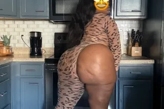 💯SUPER TIGHT & WET💕💕💕 LEGS OPEN 24/7 💕DON’T MISS OUT 💦INCALLS 💋 - Image 4