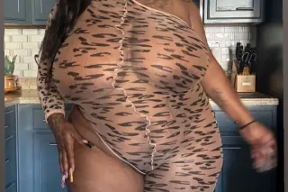 💯SUPER TIGHT & WET💕💕💕 LEGS OPEN 24/7 💕DON’T MISS OUT 💦INCALLS 💋 - Image 1