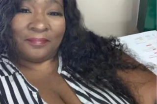 Carmen back in Charlotte tonight only - Image 2