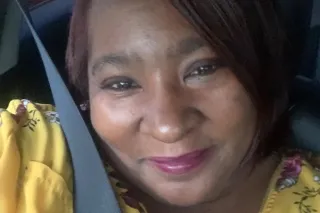 Carmen back in Charlotte tonight only - Image 3