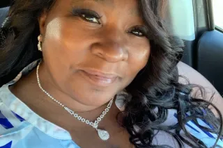 Carmen back in Charlotte tonight only - Image 4