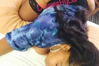 🔥 One Stop Shop 👅INCALL SPECIAL 👑 WETT SPECIAL 🍾💦Let Me Pop The Top 📍 - Image 3