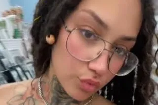 Poor communication will get your appointment canceled - Image 2