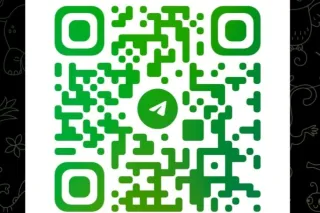 Poor communication will get your appointment canceled - Image 6