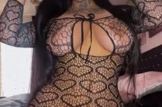 Poor communication will get your appointment canceled - Image 1