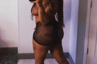 QV SPECIALS🗣‼ 🍦🍦$100 INCALL SPECIALS🤑 🤪QV SPECIALS 🤪💦 HEAD SPECIALS 🗣‼ - Image 5