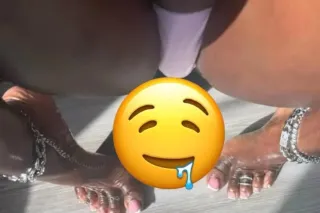 QV SPECIALS🗣‼ 🍦🍦$100 INCALL SPECIALS🤑 🤪QV SPECIALS 🤪💦 HEAD SPECIALS 🗣‼ - Image 6