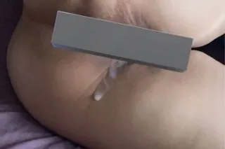 Thick Curvy Star-Tatted BBW 🌟🍑💦 | Bareback • GFE • Anal • Sloppy BBJ • CIM/CIP | All Positions, Any Age/Size 🔥Incall,outcall and 🚗Car Fun👅 - Image 2