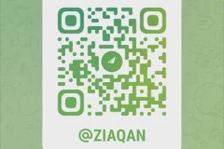 Thick Curvy Star-Tatted BBW 🌟🍑💦 | Bareback • GFE • Anal • Sloppy BBJ • CIM/CIP | All Positions, Any Age/Size 🔥Incall,outcall and 🚗Car Fun👅 - Image 3