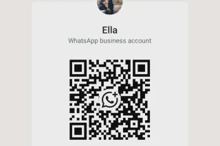 Thick Curvy Star-Tatted BBW 🌟🍑💦 | Bareback • GFE • Anal • Sloppy BBJ • CIM/CIP | All Positions, Any Age/Size 🔥Incall,outcall and 🚗Car Fun👅 - Image 4