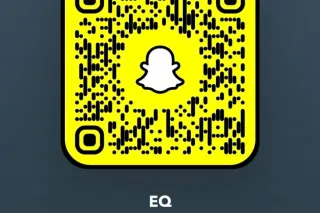 Thick Curvy Star-Tatted BBW 🌟🍑💦 | Bareback • GFE • Anal • Sloppy BBJ • CIM/CIP | All Positions, Any Age/Size 🔥Incall,outcall and 🚗Car Fun👅 - Image 1