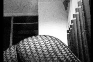 GET DEEP INSIDE THIS PUSSY 😍🫠INCALLS ONLY - Image 3