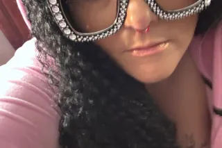 HIT ME UP FOR THE SPEcIAL 50 QV SpecIAls - Image 4