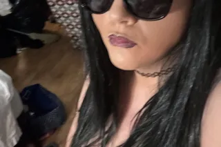 HIT ME UP FOR THE SPEcIAL 50 QV SpecIAls - Image 5