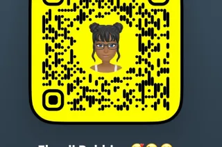 After Dark 8⃣0⃣💲SPECIAL💦 LIMITED TIME ONLY TIL 2⃣A.M💕 - Image 10