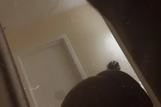 After Dark 8⃣0⃣💲SPECIAL💦 LIMITED TIME ONLY TIL 2⃣A.M💕 - Image 11